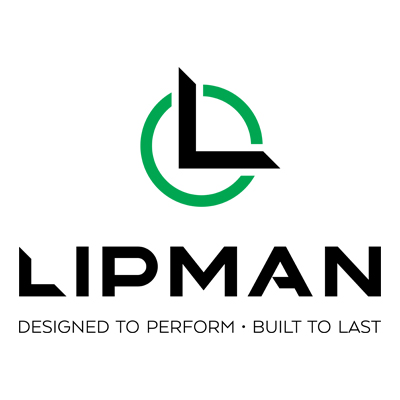 Lipman | My Choice Fabrication