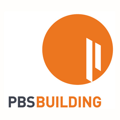 PBS BUILDING | My Choice Fabrication