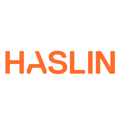 Haslin Constructions | My Choice Fabrication