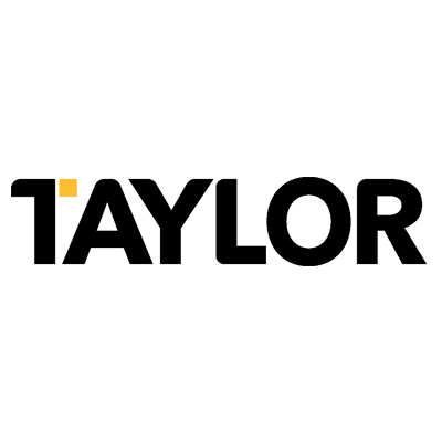  Taylor | My Choice Fabrication