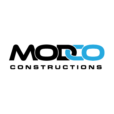 Modco Construction | My Choice Fabrication