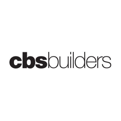 CBS Builders Australia | My Choice Fabrication
