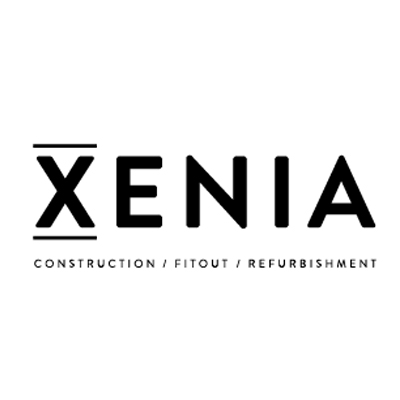 Xenia Construction | My Choice Fabrication