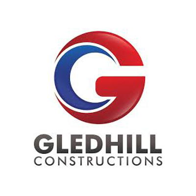 Gledhill Construction | My Choice Fabrication