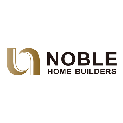 Noble Home Builders | My Choice Fabrication