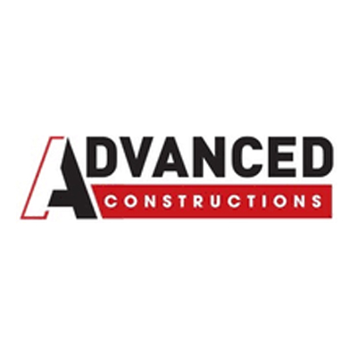 Advanced Construction | My Choice Fabrication