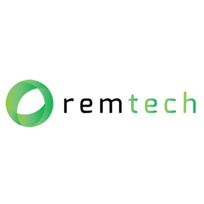Remtech Australia | My Choice Fabrication