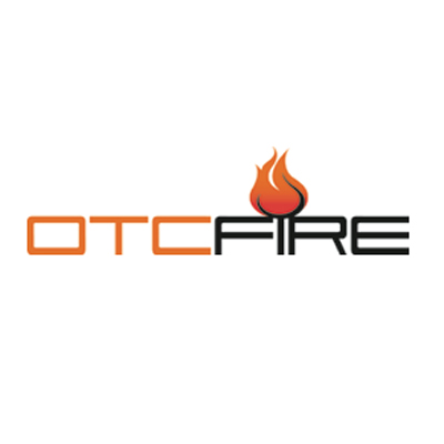 OTC Fire | My Choice Fabrication
