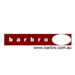 Barbro Construction