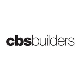 CBS Builders Australia