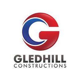 Gledhill Construction