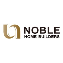 Noble Home Builders