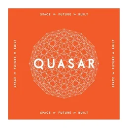 Quasar