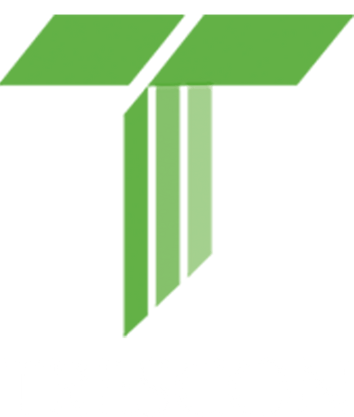 Trescon