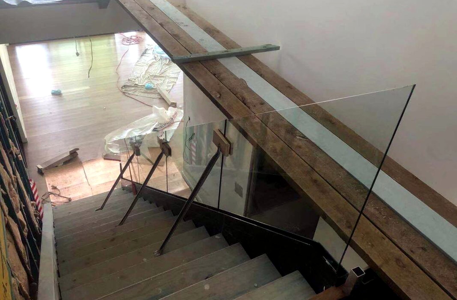 Putney Hill project image 12