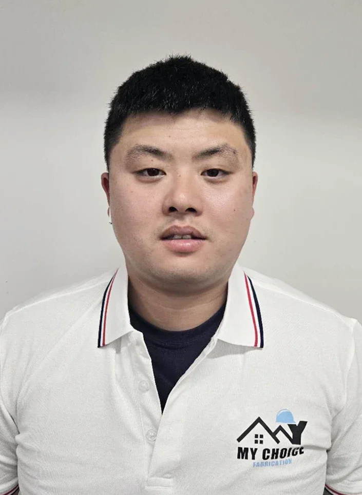 Liu Change, Quality Assurance