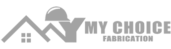 my-choice-fabrication