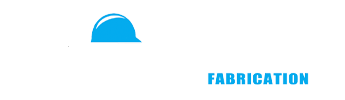 My Choice Fabrication Sydney