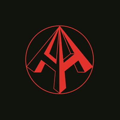 Avant Constructions | My Choice Fabrication